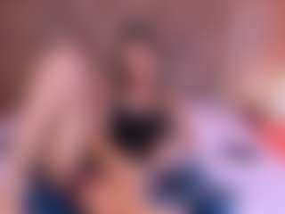 thaliahall1's Live Sex Cam Show