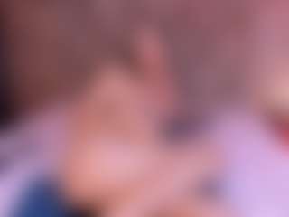 thaliahall1's Live Sex Cam Show
