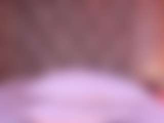 thaliahall1's Live Sex Cam Show