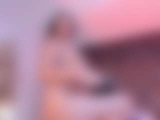 thaliahall1's Live Sex Cam Show