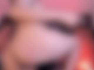 thaliahall1's Live Sex Cam Show