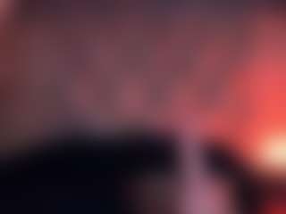 thaliahall1's Live Sex Cam Show