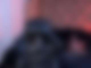 thaliahall1's Live Sex Cam Show