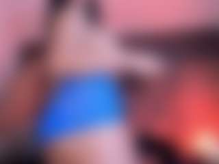thaliahall1's Live Sex Cam Show