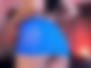 thaliahall1's Live Sex Cam Show