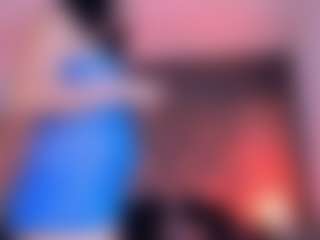 thaliahall1's Live Sex Cam Show