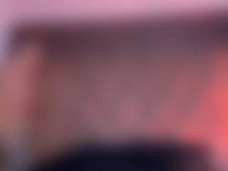 Live cam show with thaliahall1 - Latina on SinfulBabes | colombia