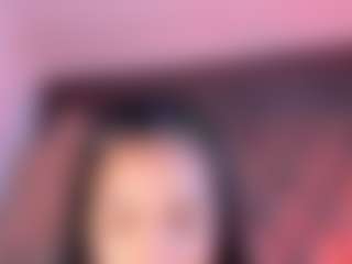 thaliahall1's Live Sex Cam Show