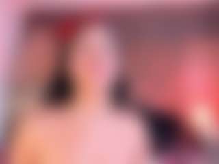 thaliahall1's Live Sex Cam Show