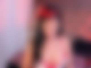 thaliahall1's Live Sex Cam Show