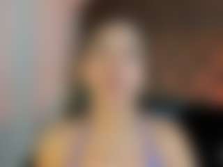 Live cam show with thaliahall1 - Squirt on eurowanks.com
