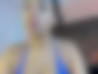 thaliahall1's Live Sex Cam Show