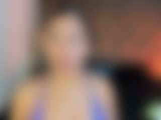 thaliahall1's Live Sex Cam Show