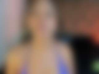 thaliahall1's Live Sex Cam Show