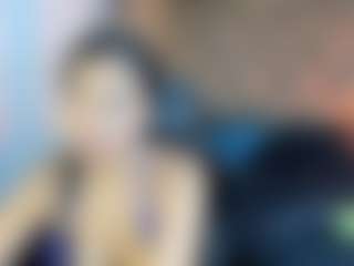 thaliahall1's Live Sex Cam Show