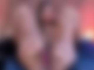 thaliahall1's Live Sex Cam Show