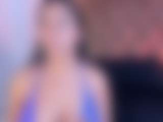thaliahall1's Live Sex Cam Show