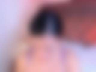 thaliahall1's Live Sex Cam Show