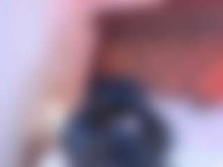 thaliahall1's Live Sex Cam Show