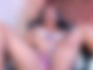 thaliahall1's Live Sex Cam Show