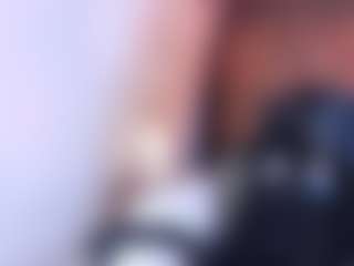 thaliahall1's Live Sex Cam Show