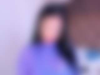 thaliahall1's Live Sex Cam Show