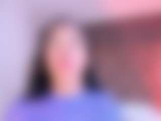 thaliahall1's Live Sex Cam Show