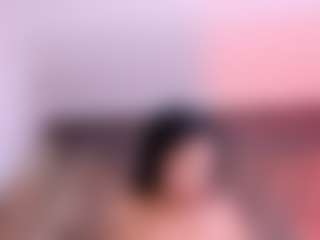thaliahall1's Live Sex Cam Show
