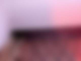 thaliahall1's Live Sex Cam Show