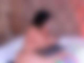 thaliahall1's Live Sex Cam Show