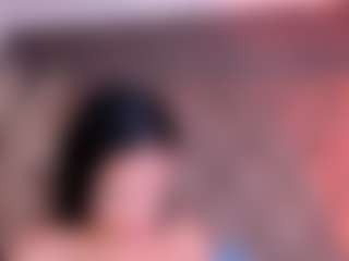 thaliahall1's Live Sex Cam Show