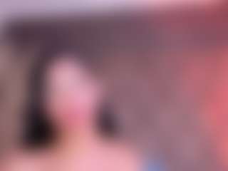 thaliahall1's Live Sex Cam Show
