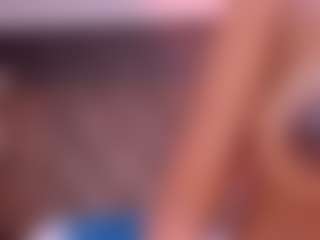 thaliahall1's Live Sex Cam Show