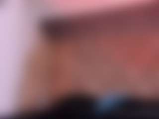 thaliahall1's Live Sex Cam Show