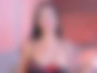 thaliahall1's Live Sex Cam Show