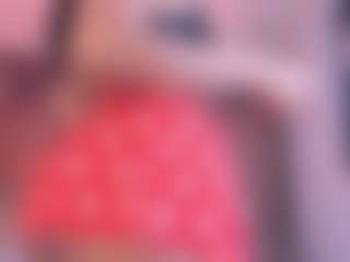 thaliahall1's Live Sex Cam Show