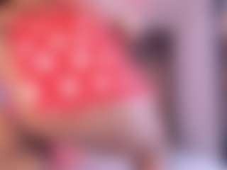 thaliahall1's Live Sex Cam Show