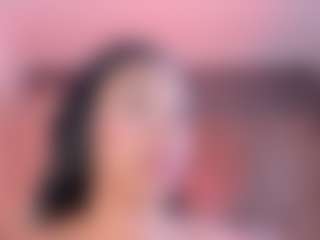 thaliahall1's Live Sex Cam Show