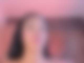 thaliahall1's Live Sex Cam Show