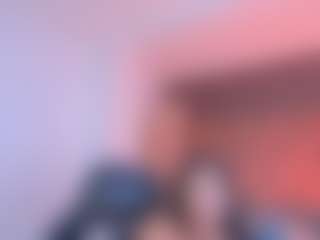 thaliahall1's Live Sex Cam Show