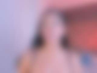 thaliahall1's Live Sex Cam Show