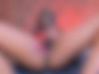 thaliahall1's Live Sex Cam Show