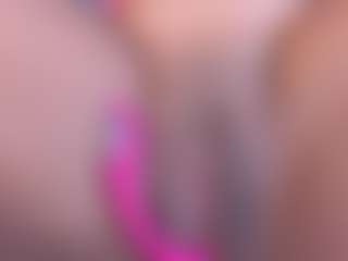 thaliahall1's Live Sex Cam Show