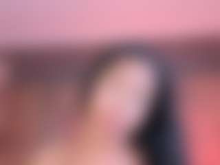 thaliahall1's Live Sex Cam Show