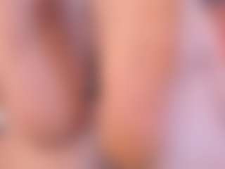thaliahall1's Live Sex Cam Show