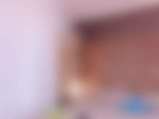 thaliahall1's Live Sex Cam Show