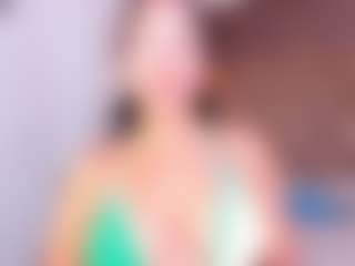 thaliahall1's Live Sex Cam Show