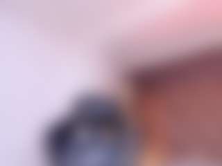 thaliahall1's Live Sex Cam Show