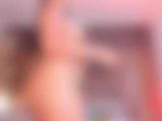 thaliahall1's Live Sex Cam Show