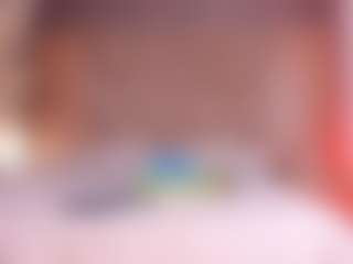 thaliahall1's Live Sex Cam Show